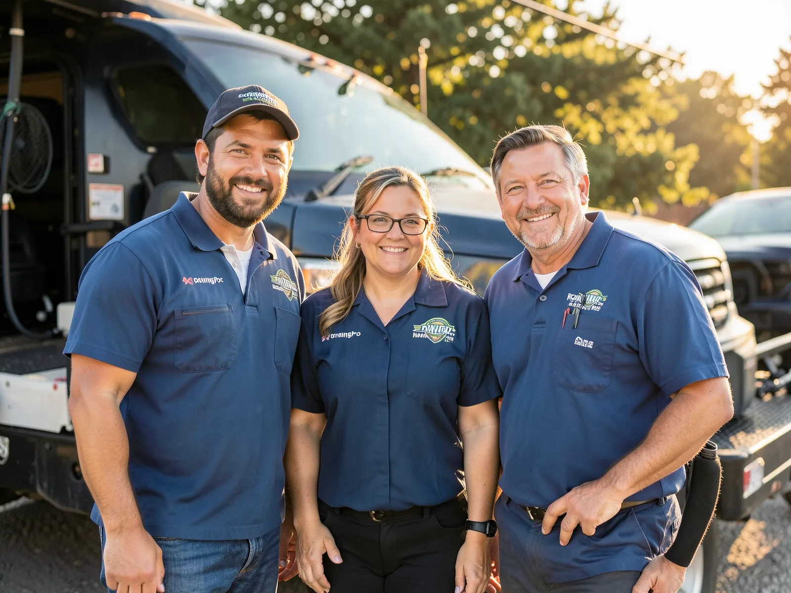 Roof Repair company in Weddington, NC