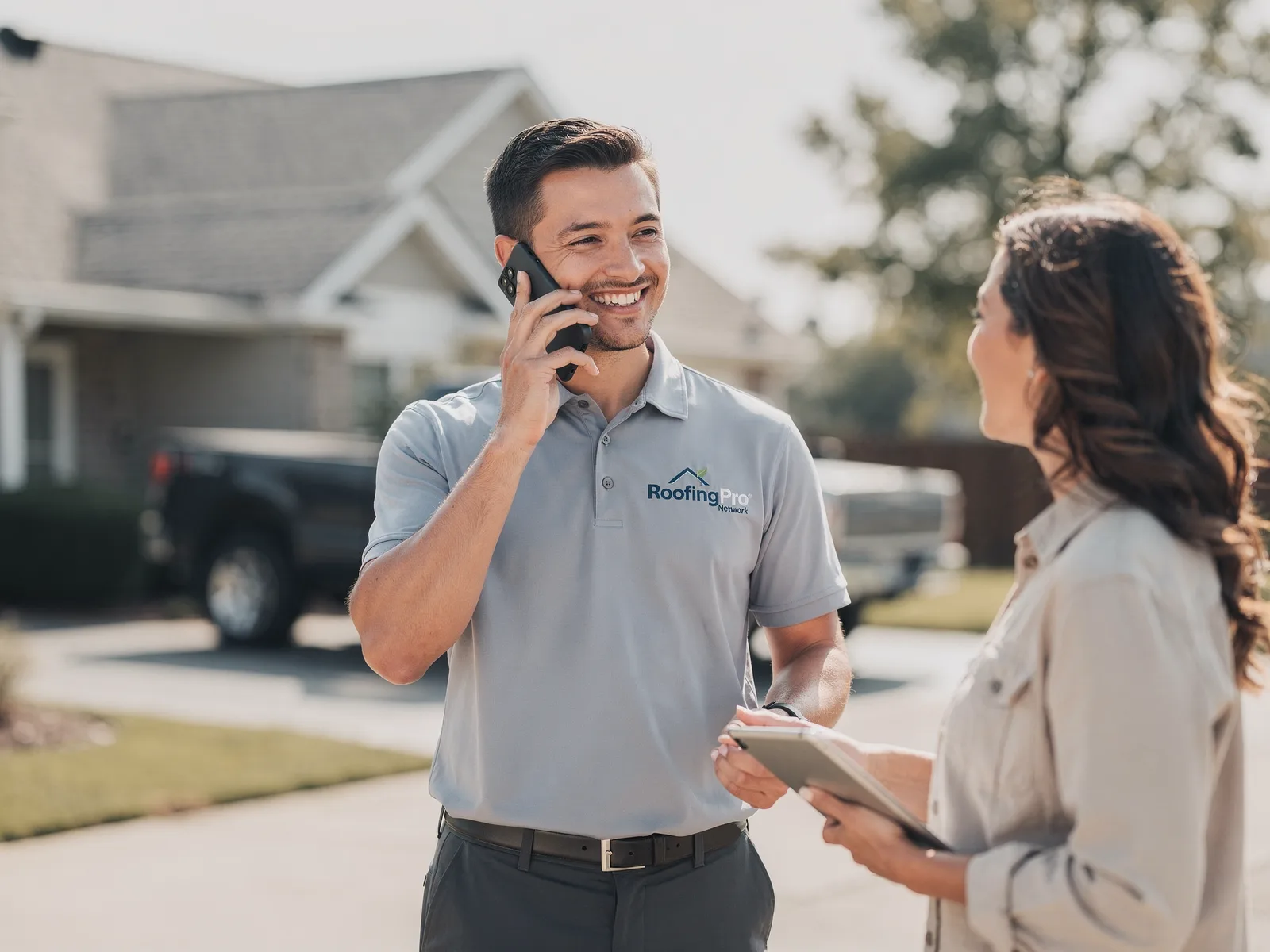 Roof Repair Weddington, NC FAQs